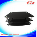 LED/LCD TV Screen Display Stand